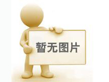 沈阳龙泉公墓，服务超赞！